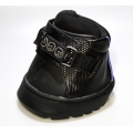 Easyboot Sneaker Hoof Boots